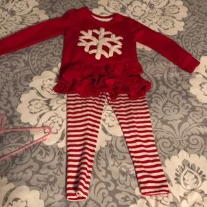 Outfit